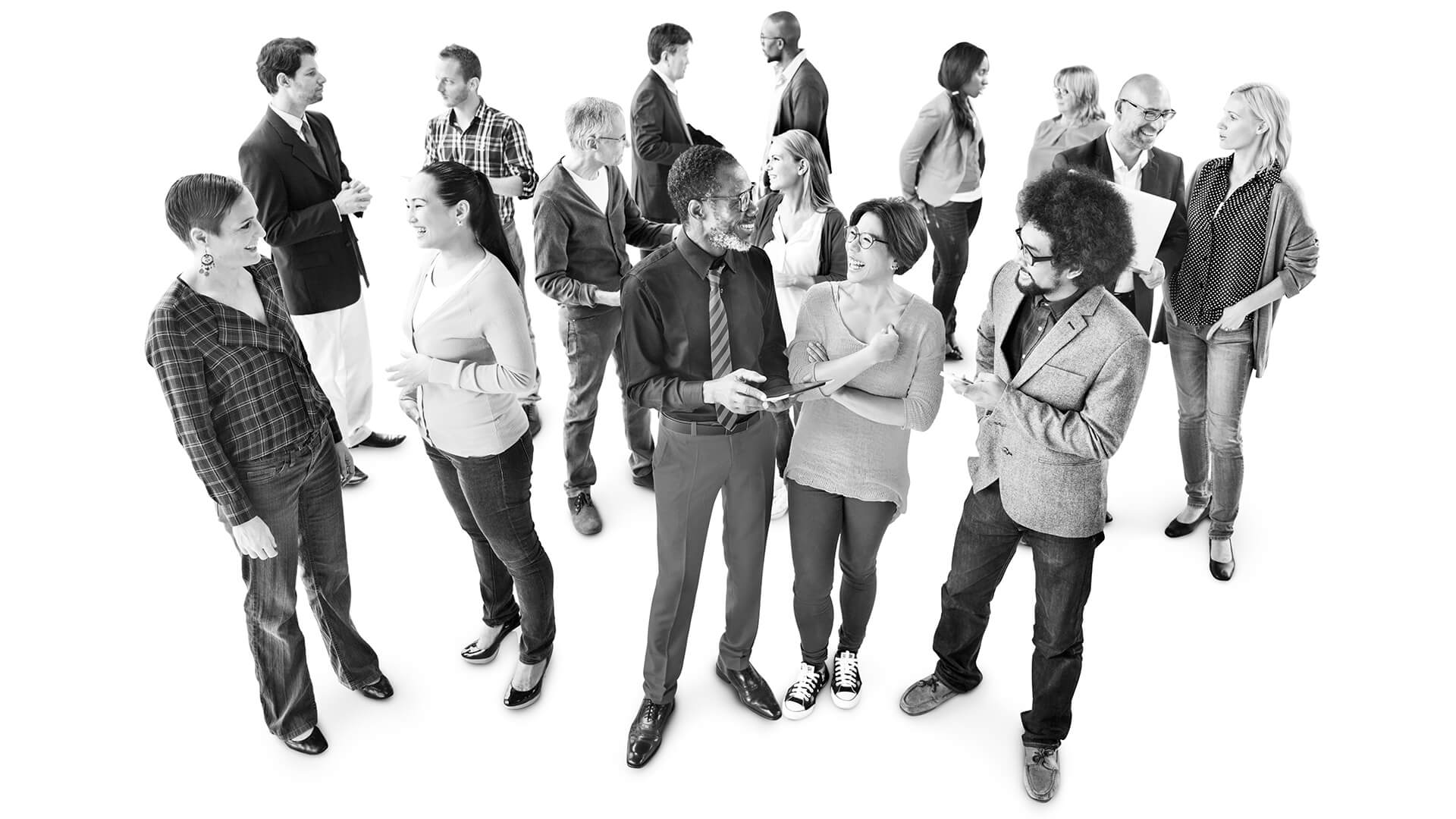 community (1)