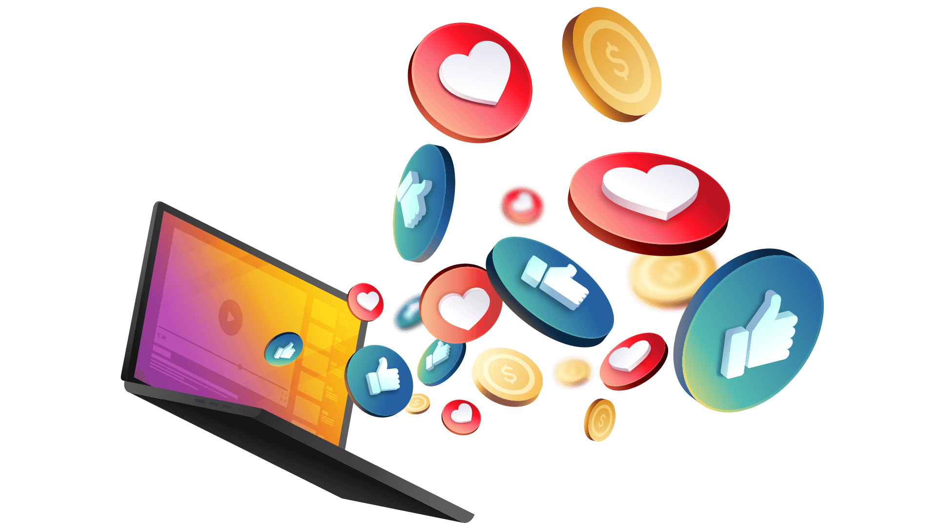 social-marketing